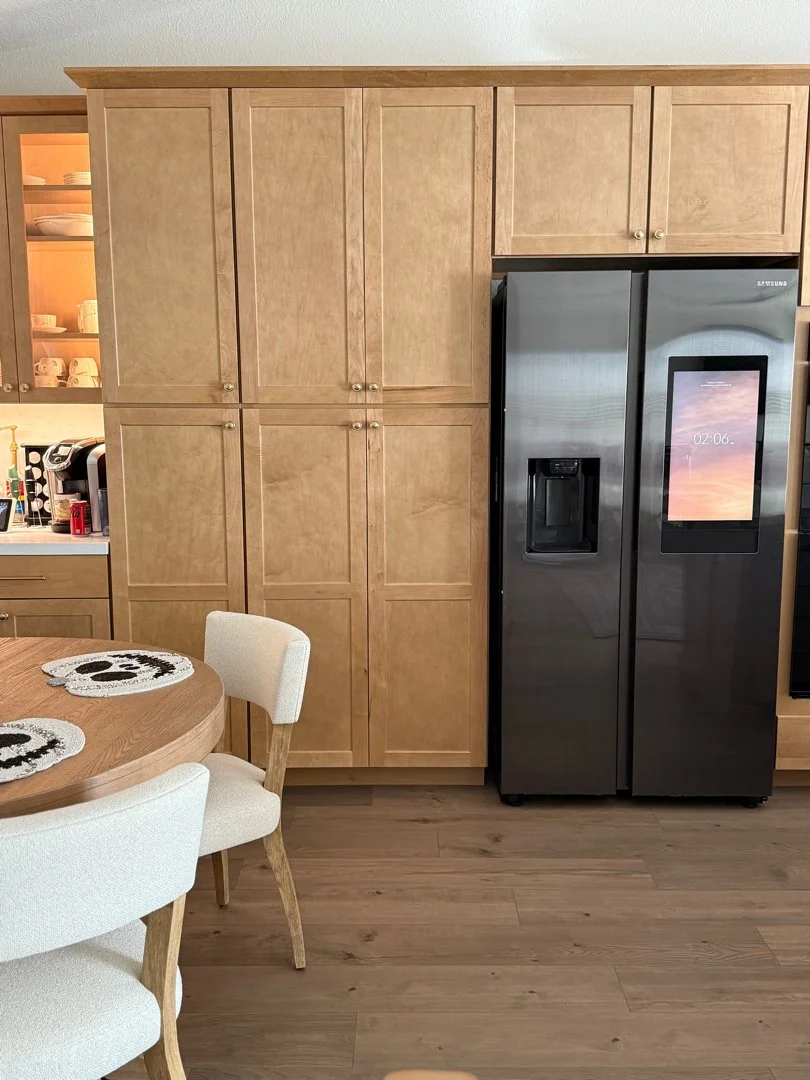 Ortiz-Miller AFTER (6).jpg