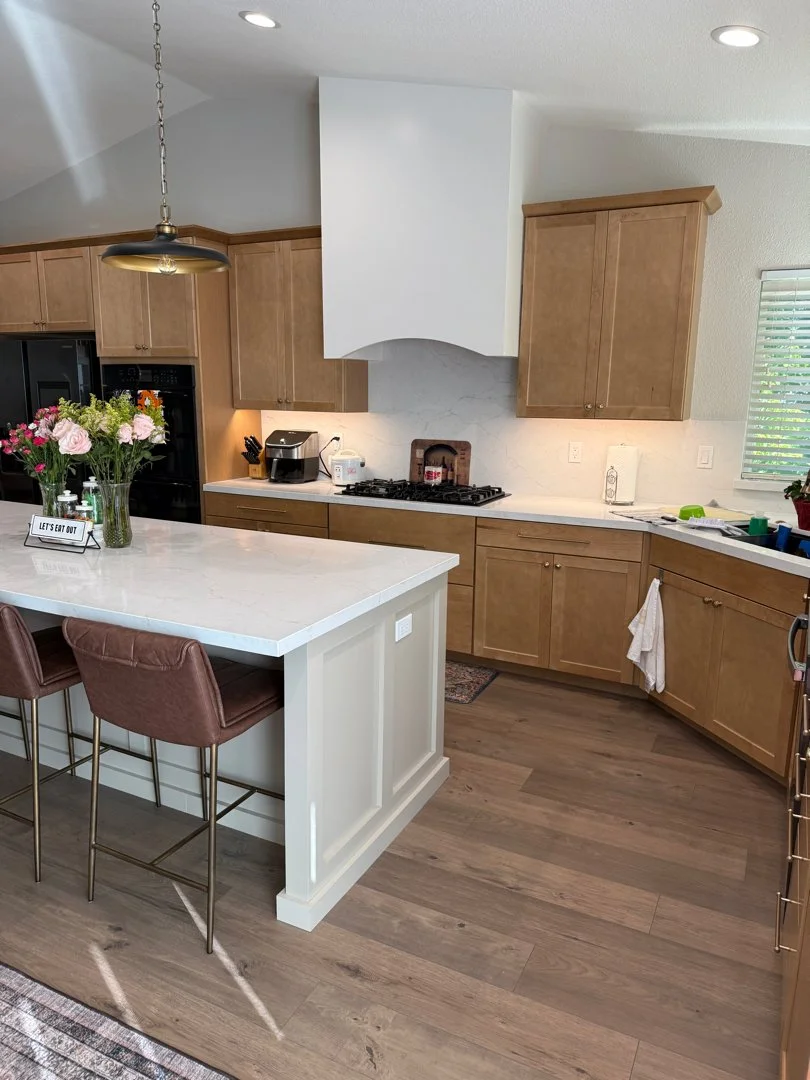 Ortiz-Miller AFTER (68).jpg