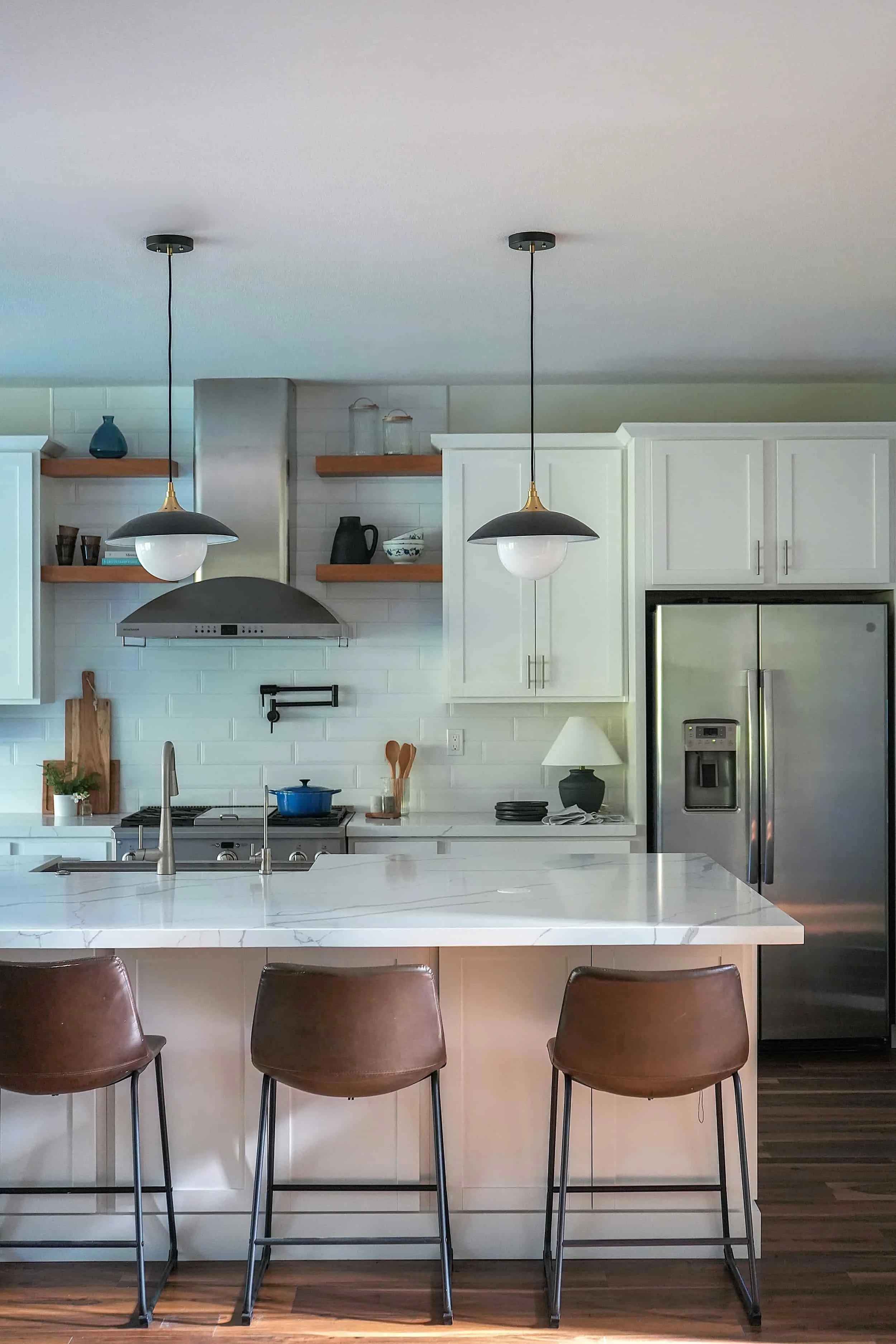 Kim+After+Edited+5_compressed (1).jpg