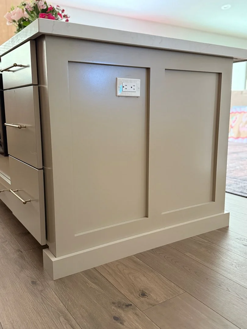 Ortiz-Miller AFTER (8).jpg