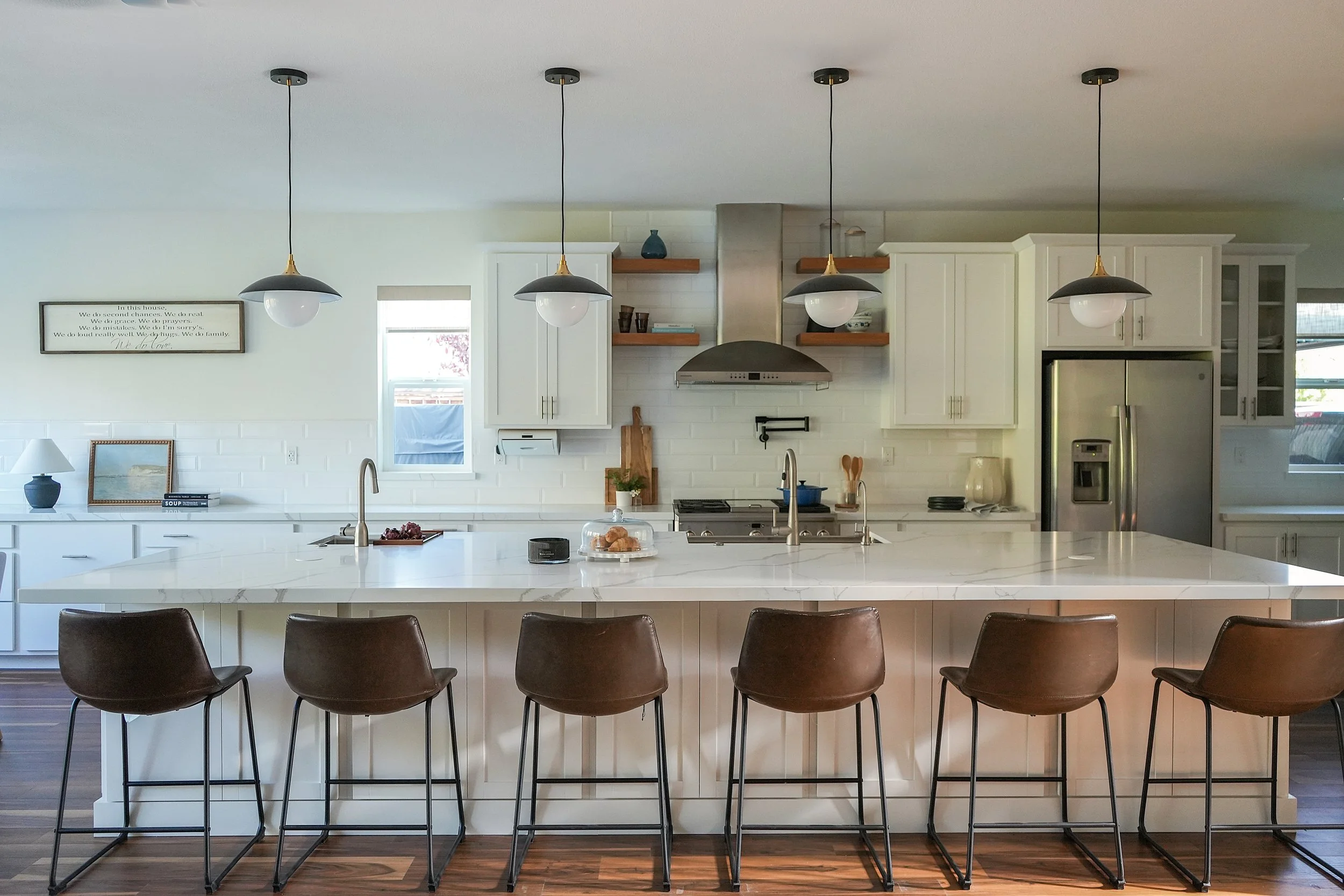 Kim After Edited.jpg