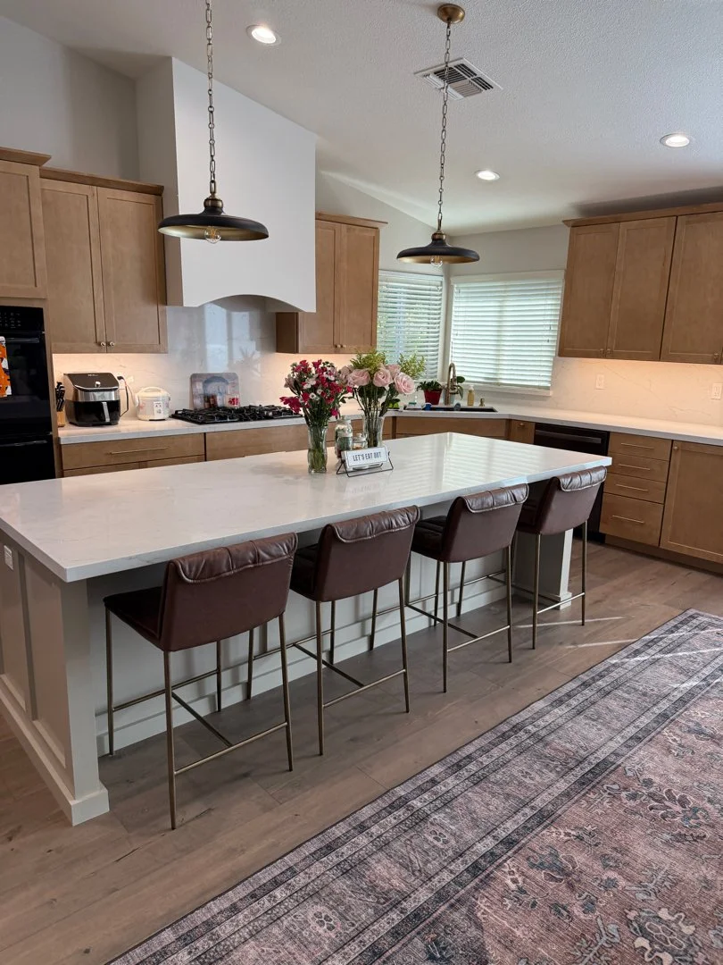 Ortiz-Miller AFTER (10).jpg