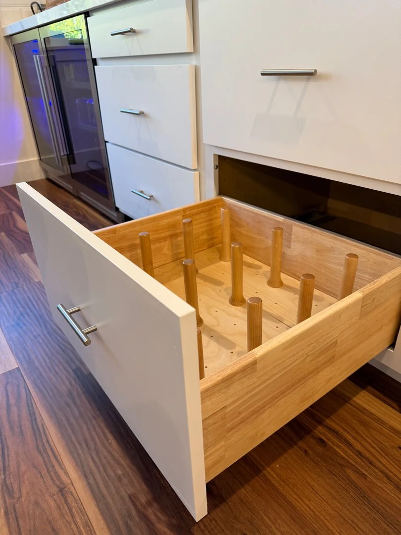 Ortiz-Kim AFTER (20).jpg