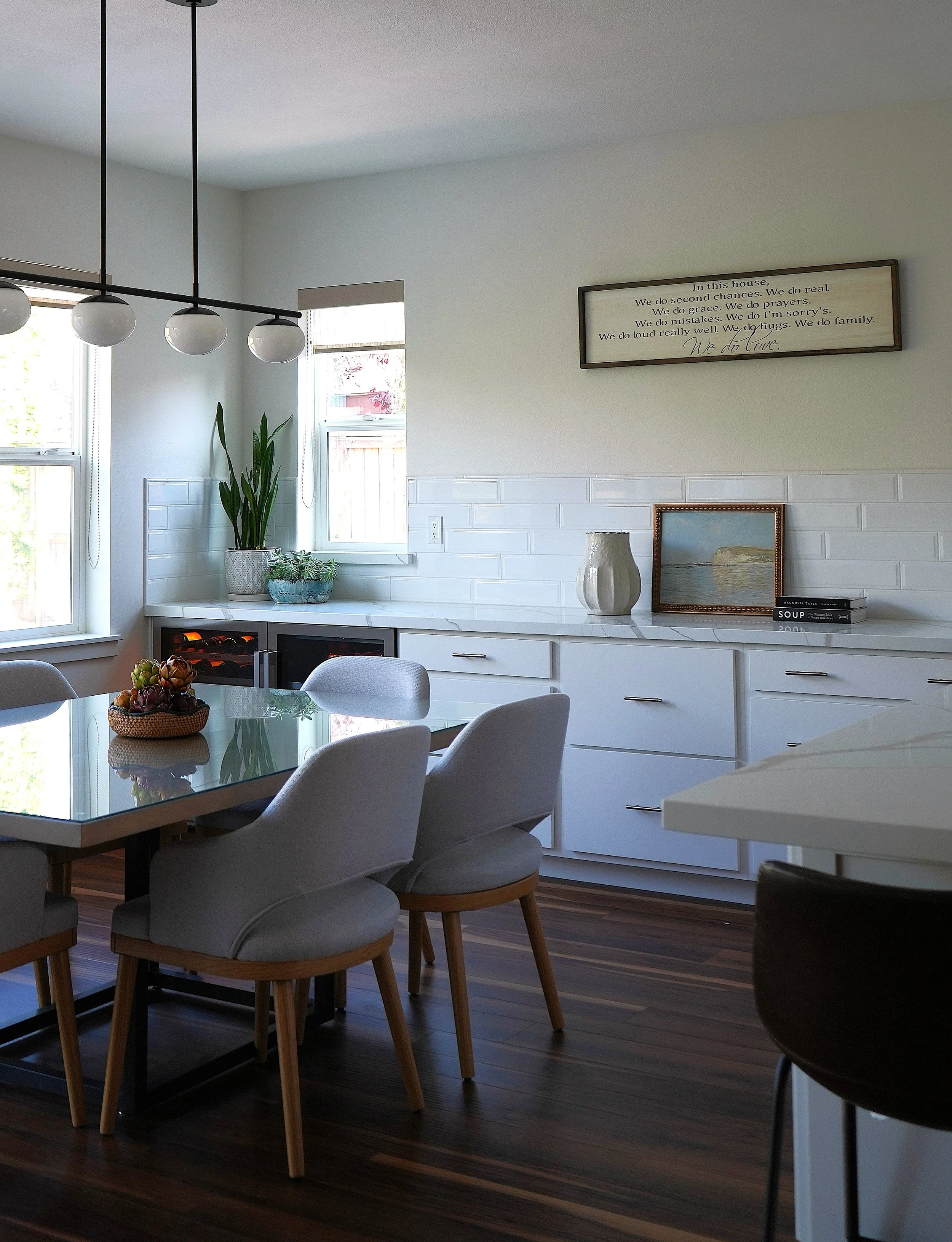 Kim After Edited 4.jpg