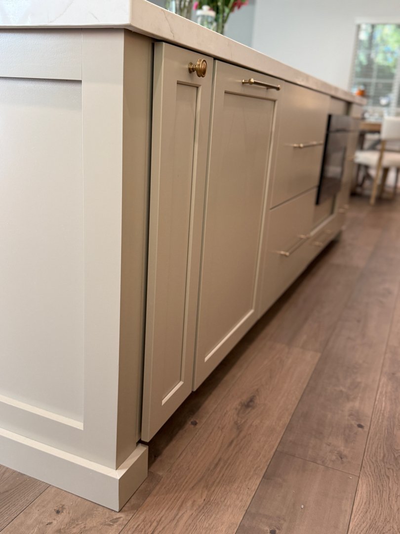 Ortiz-Miller AFTER (17).jpg