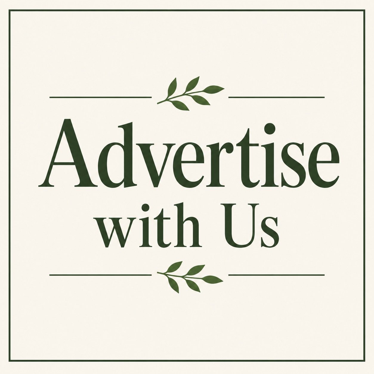 Advertise with us.jpg