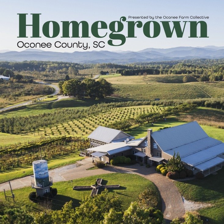 Homegrown SQ.jpg