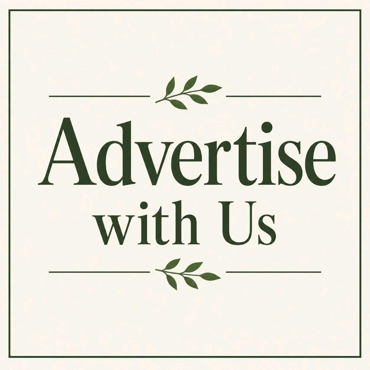 Advertise with us.jpg