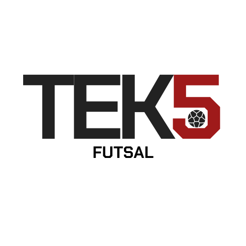 FUTI CONTROL logo in white text on a black background, with a horizontal line above the word 'CONTROL'