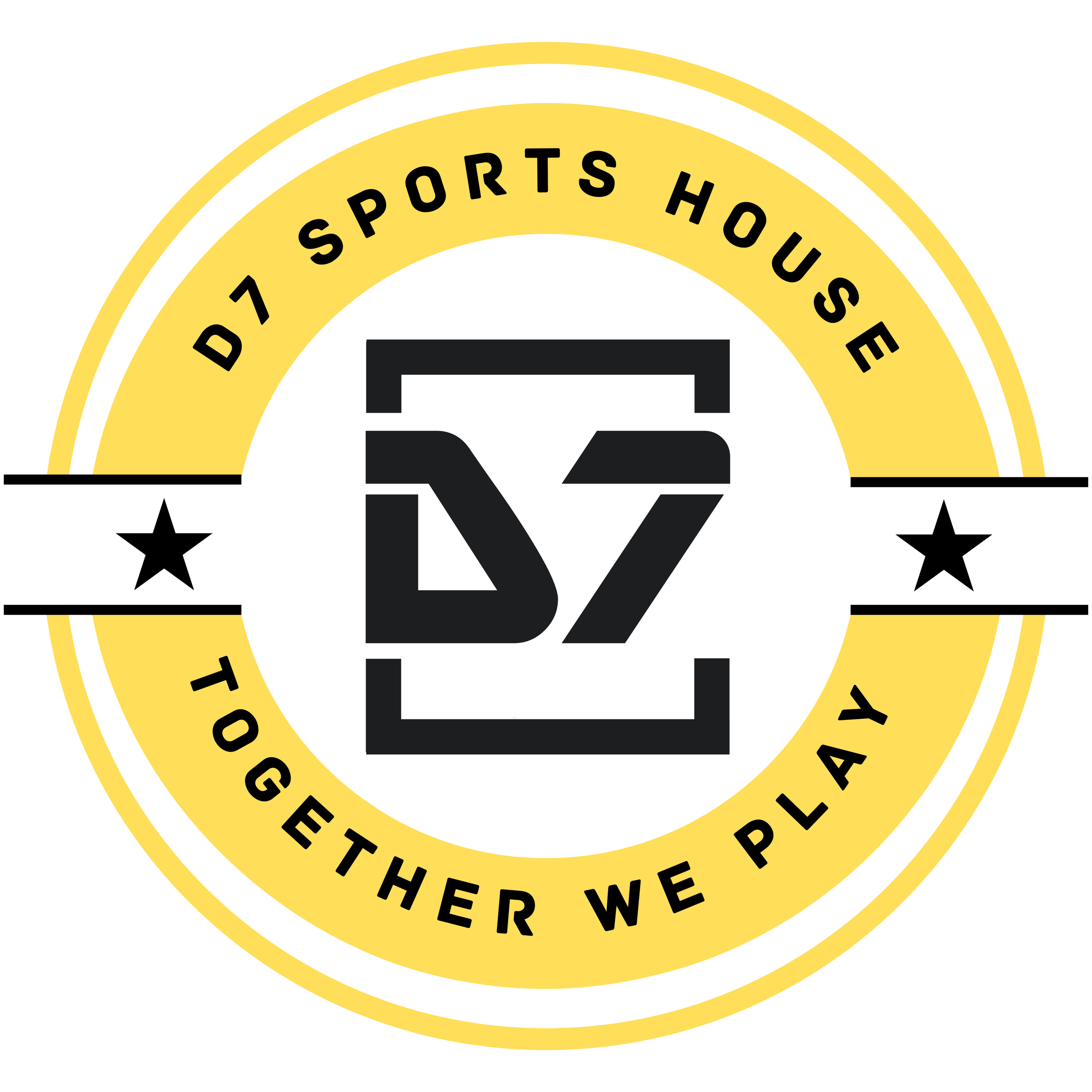 After School | Single Day