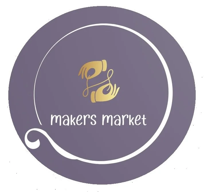 Makers Market