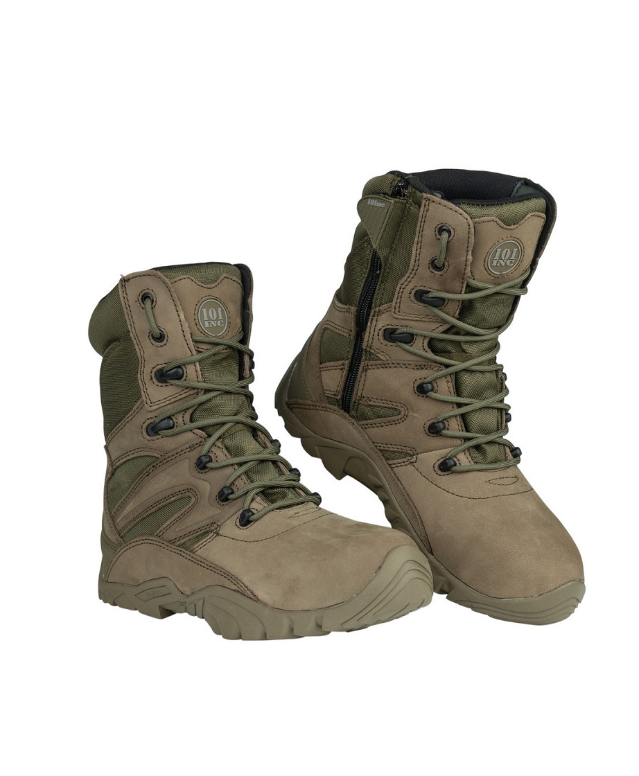 kängor grön 101.png