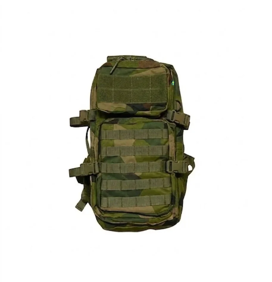 aba6facc-db39-45af-9a62-ffce2bb9b392.jpg