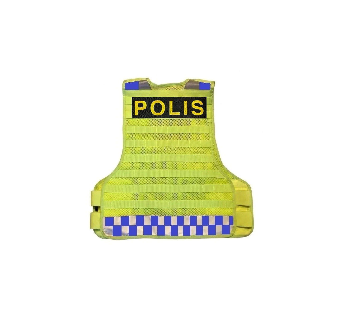 polis emblem.jpg