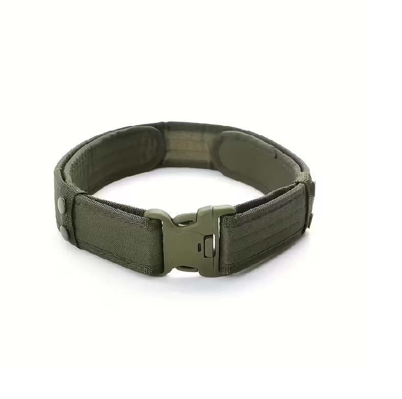 Fortrex Utrustningsbälte