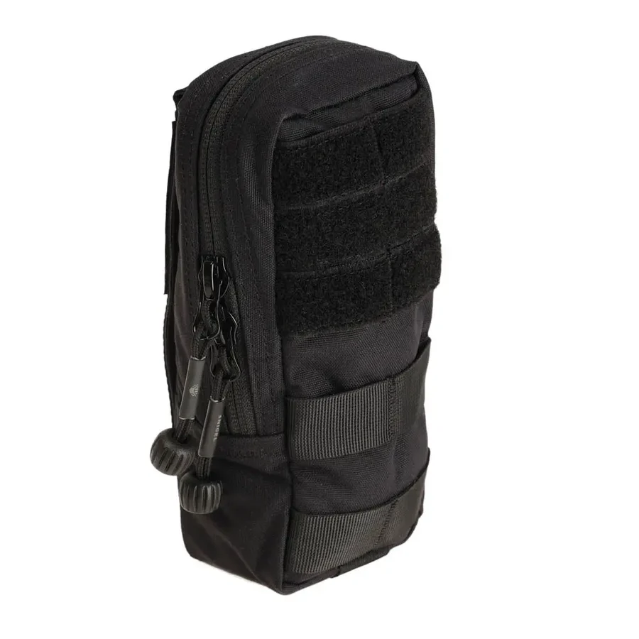 Snigel Oyster Ficka 1.0 Liten