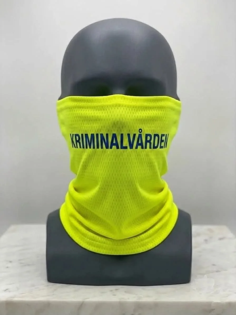 krim mesh.jpg