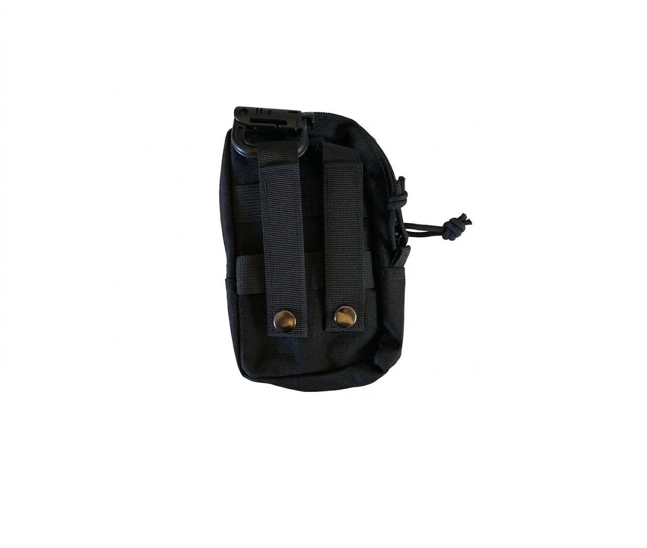 molle bak.jpg
