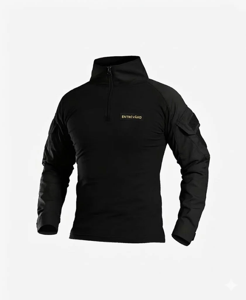 SWE-U G3 Entrévärd/civil Tröja