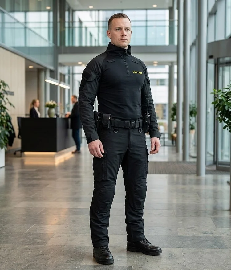 väktare svart.png