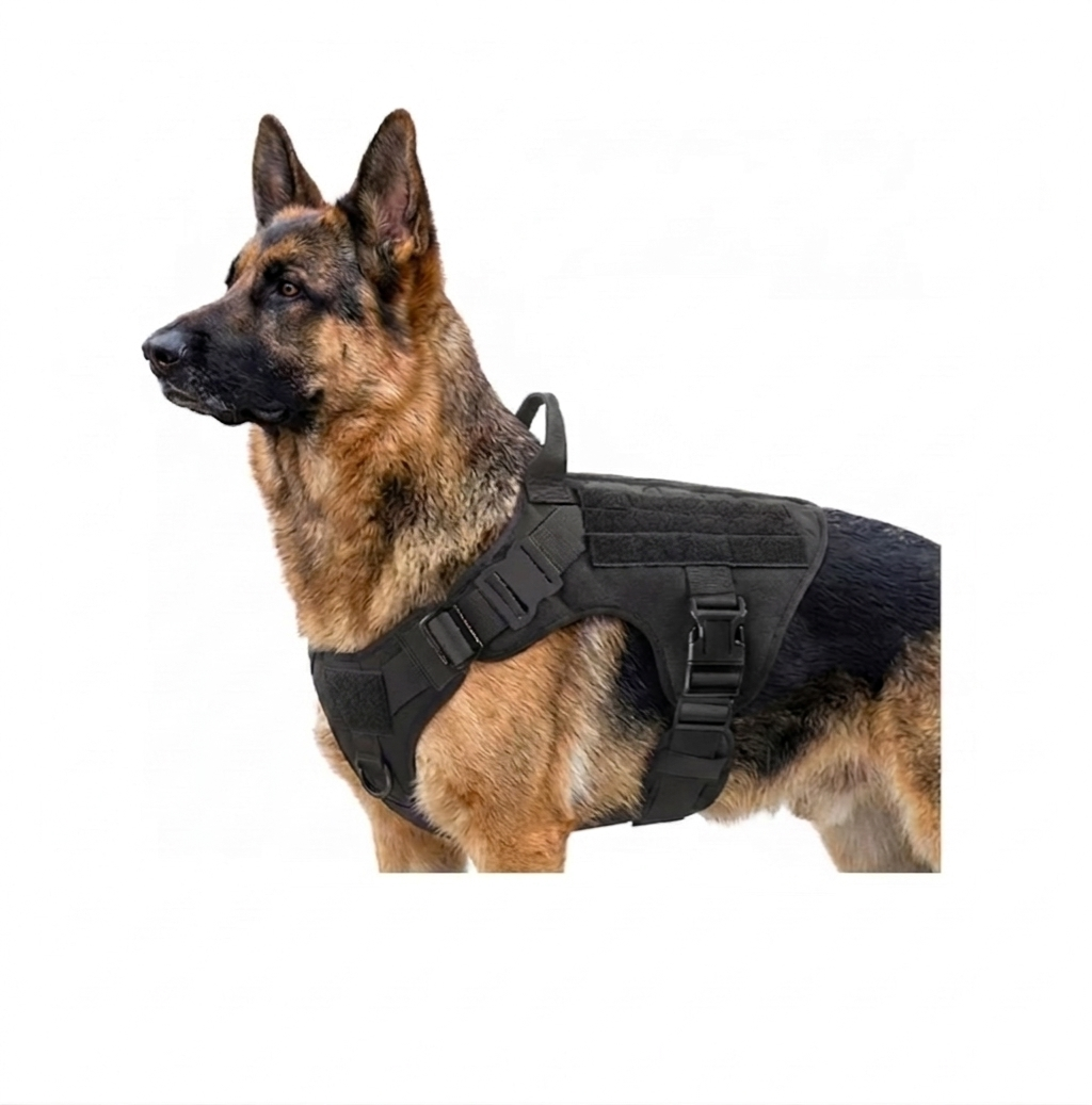 K9 Hundsele