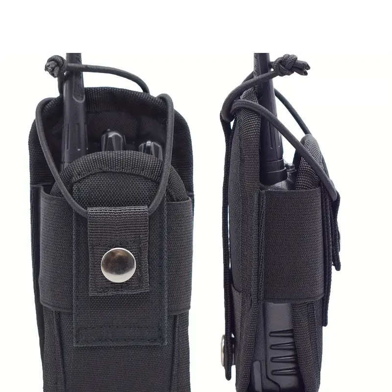 radio hölster 149.png