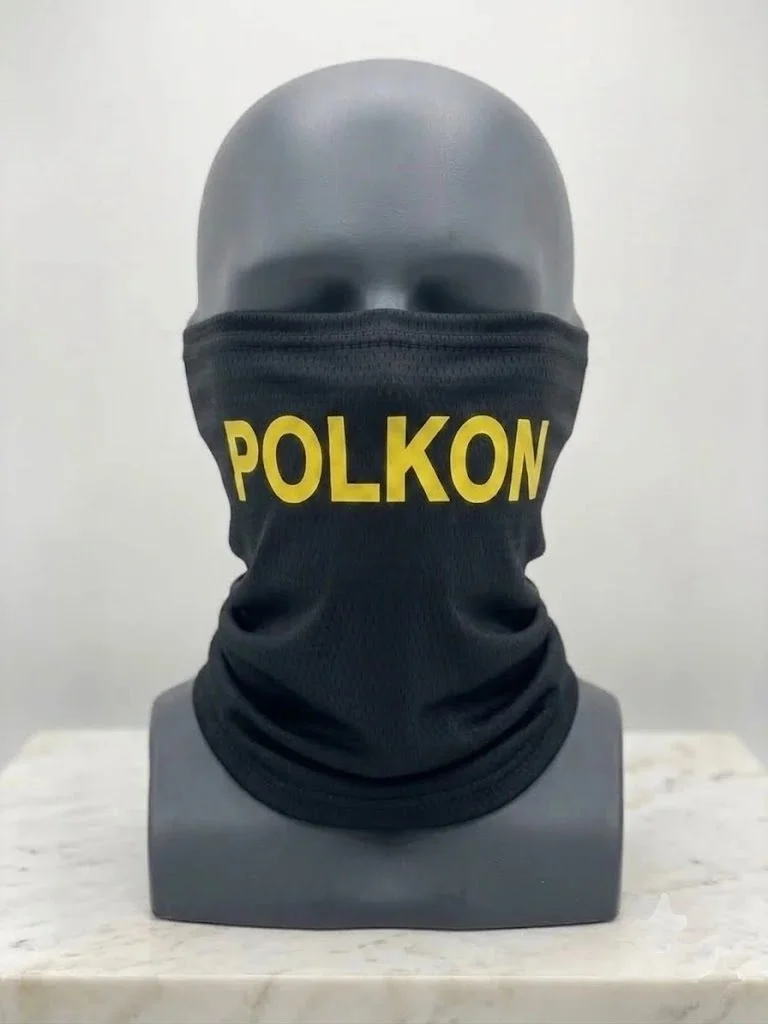 polkon svart mesh.jpg
