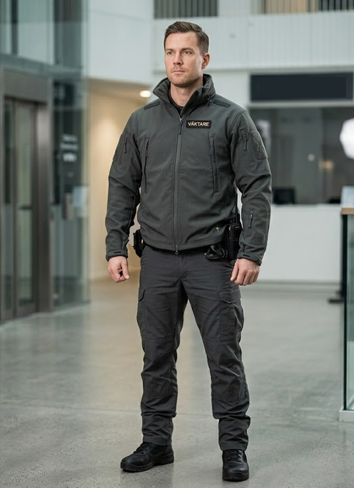 gråjacka.png