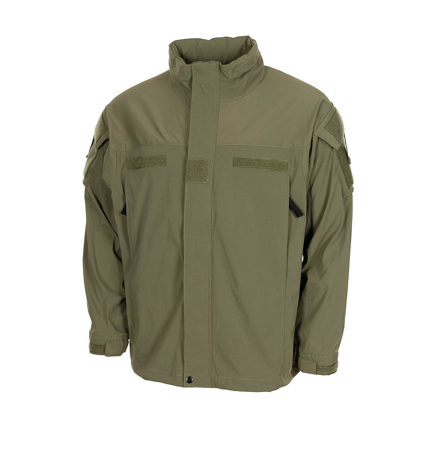 PCU Softshelljacka HERR