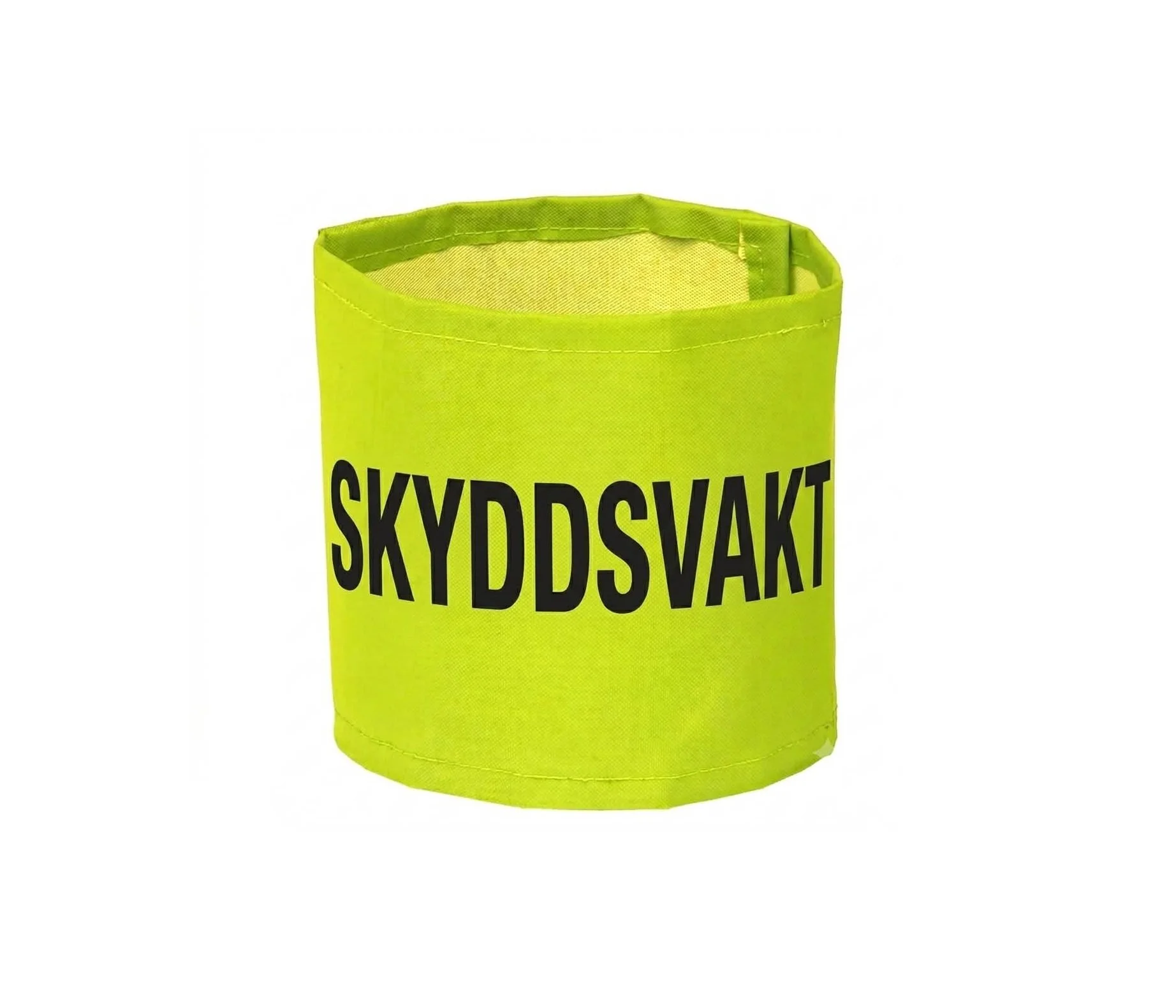 skyddsvakt bindel.jpg