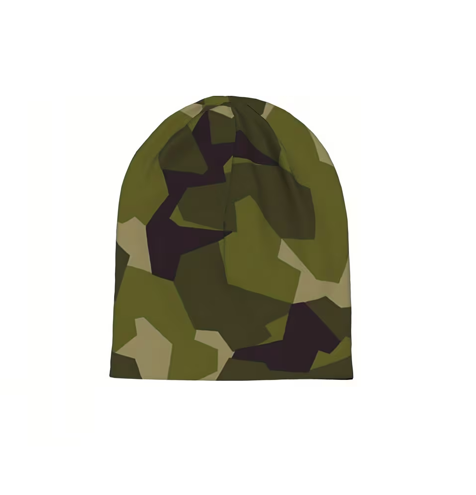 mössa m90.png