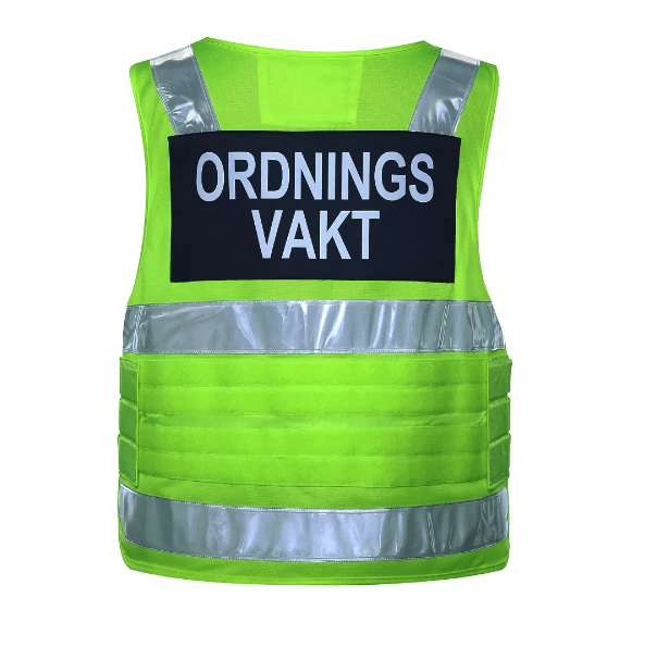 varsel1.png