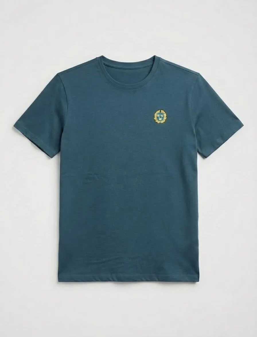 OV T-shirt