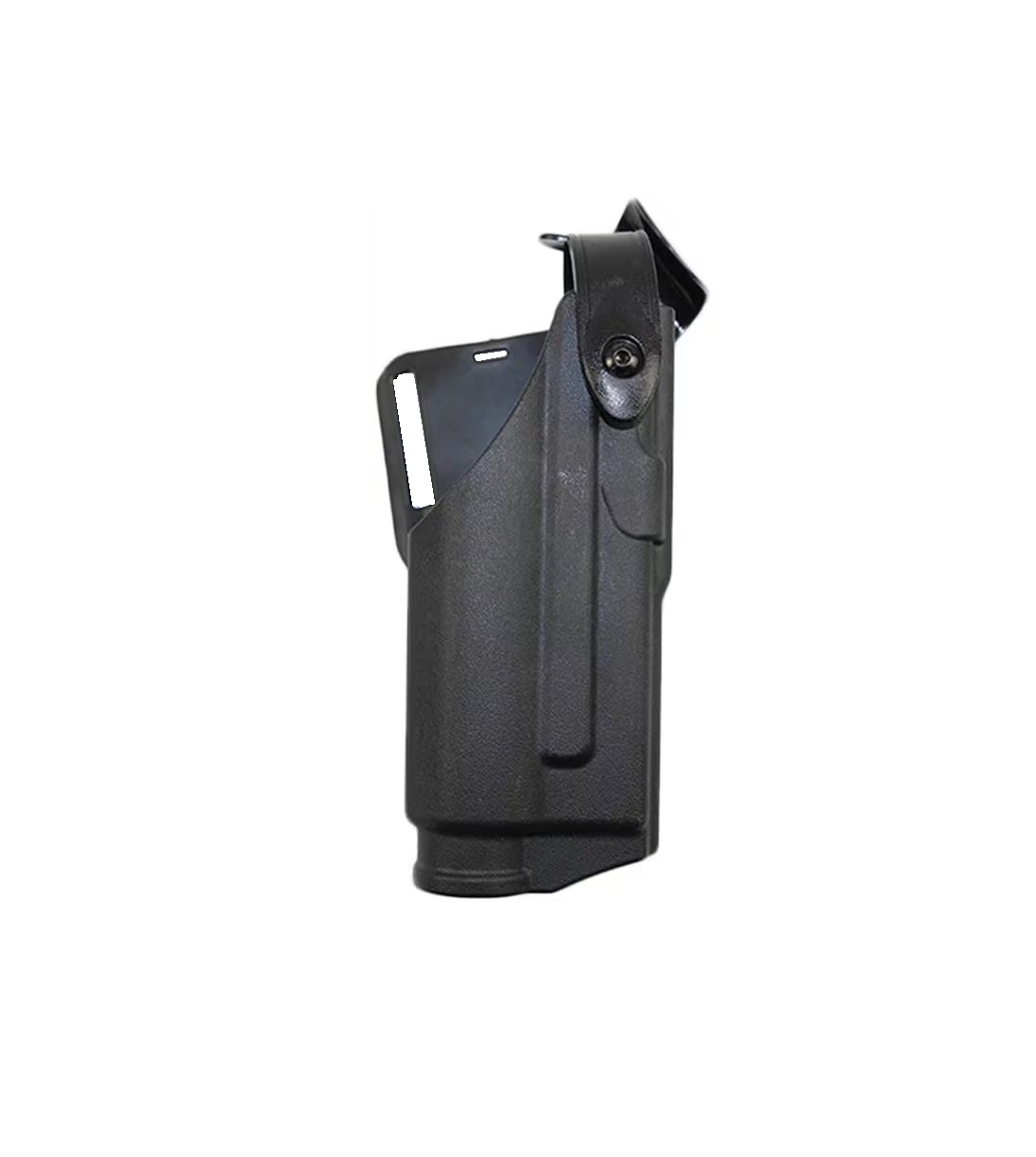 sigsauer hölsete.png
