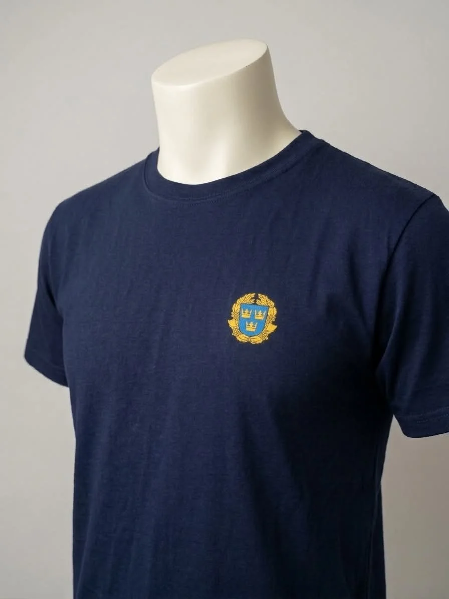 OV T-shirt