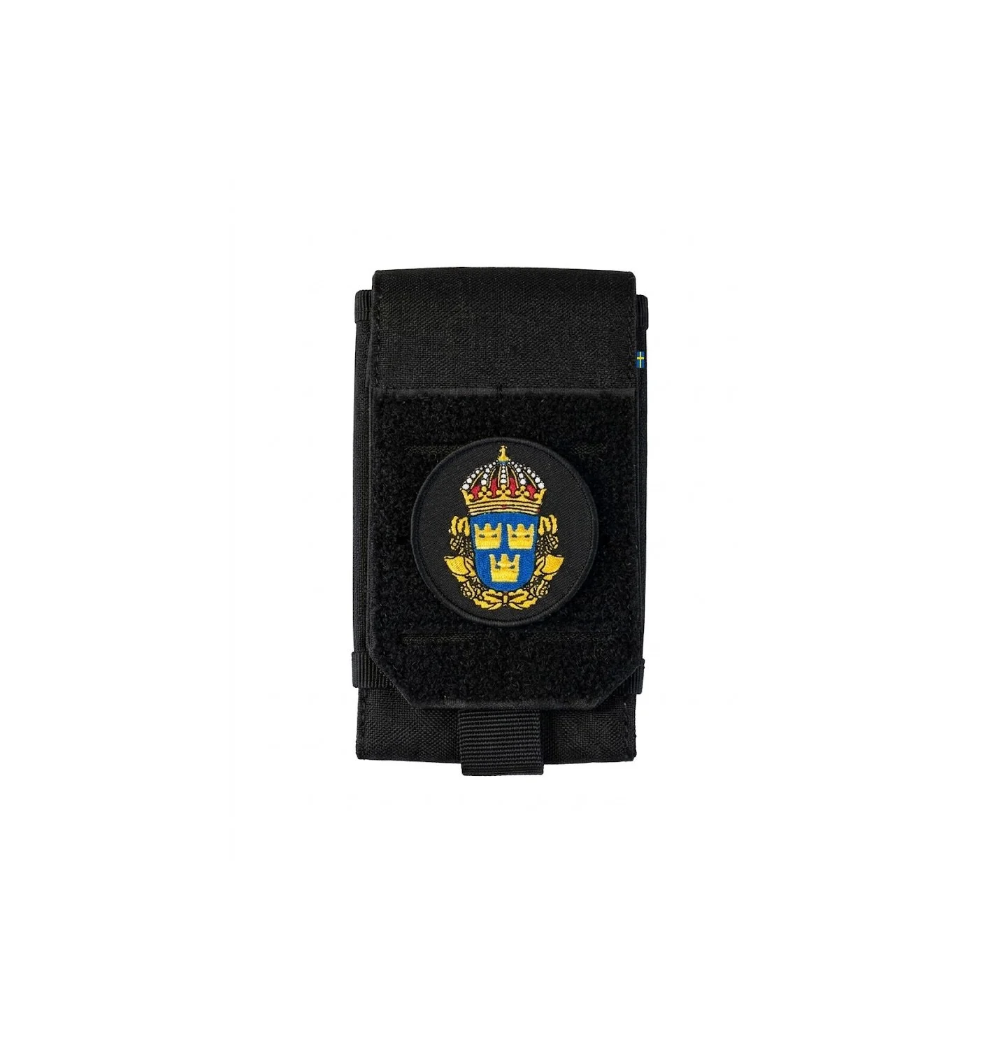 RPS Mobilfodral