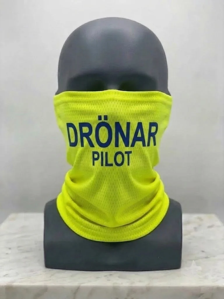 drönre pilot.jpg