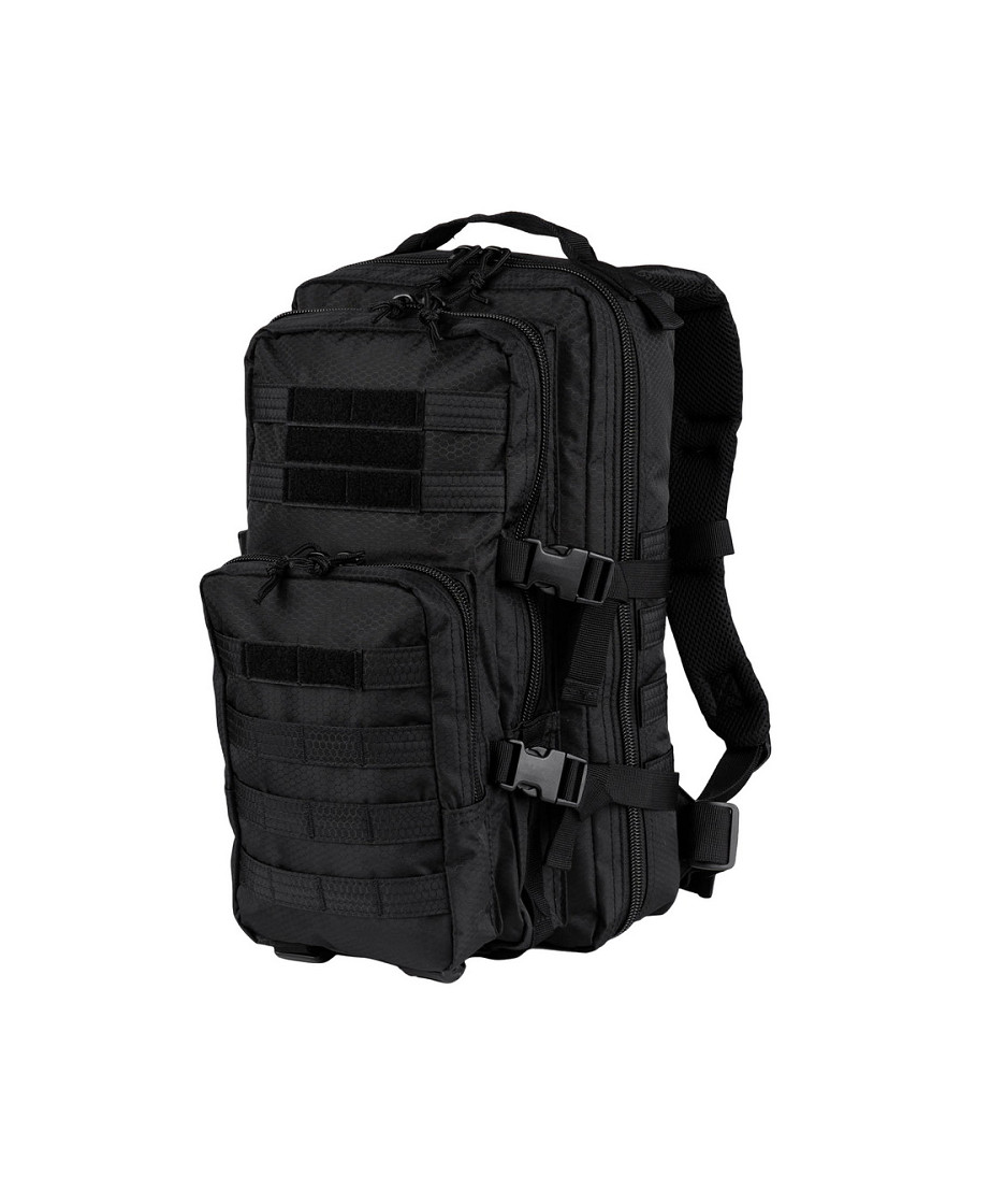 Assault Hexagon Ryggsäck 25L