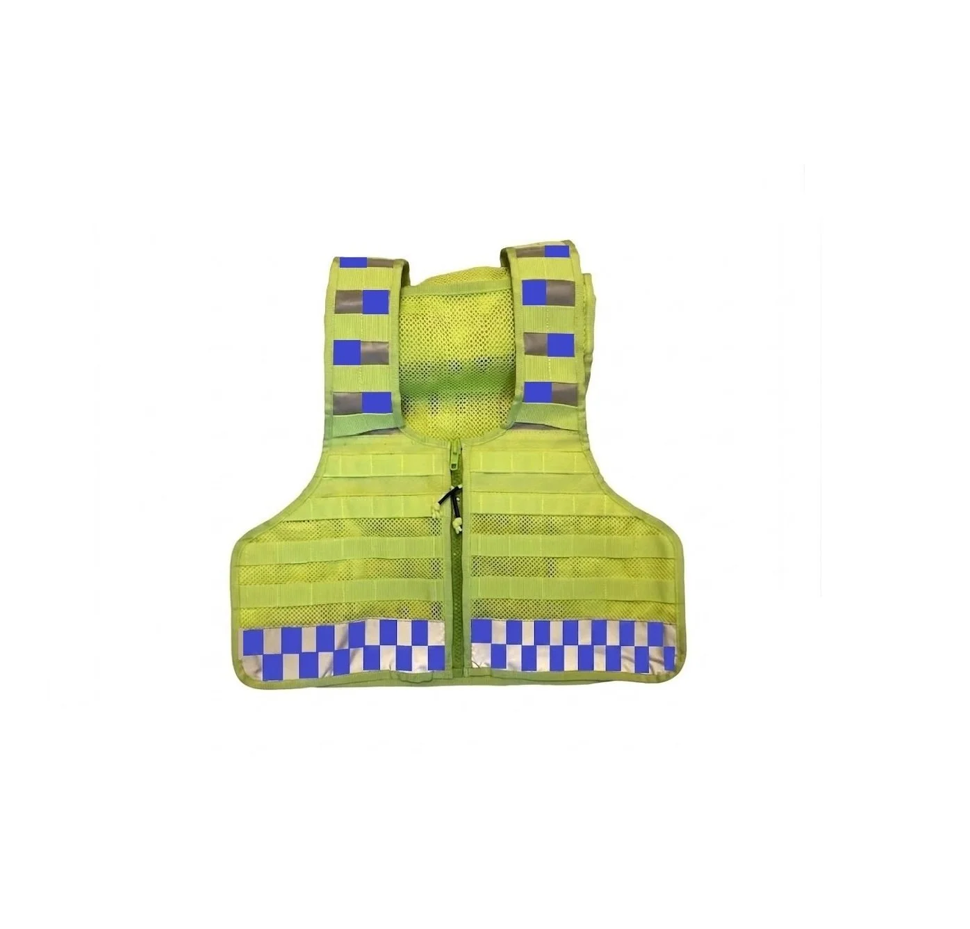 polisväst fram.jpg