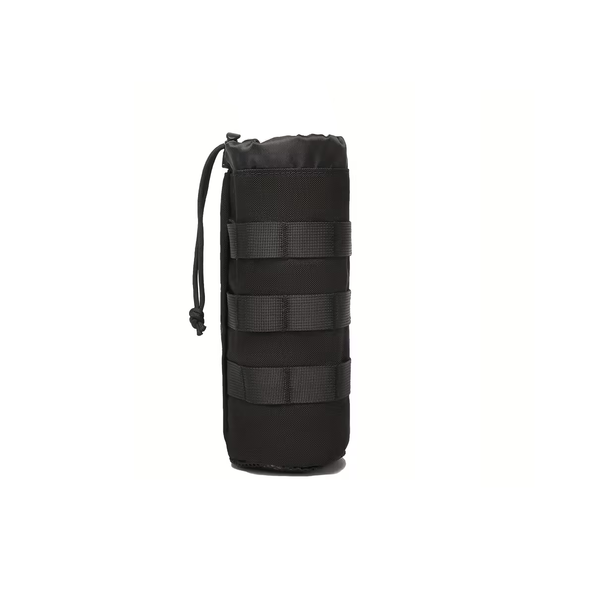 Fortrex Molle Flaskhållare