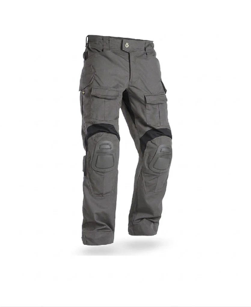G3 pants grey.jpg