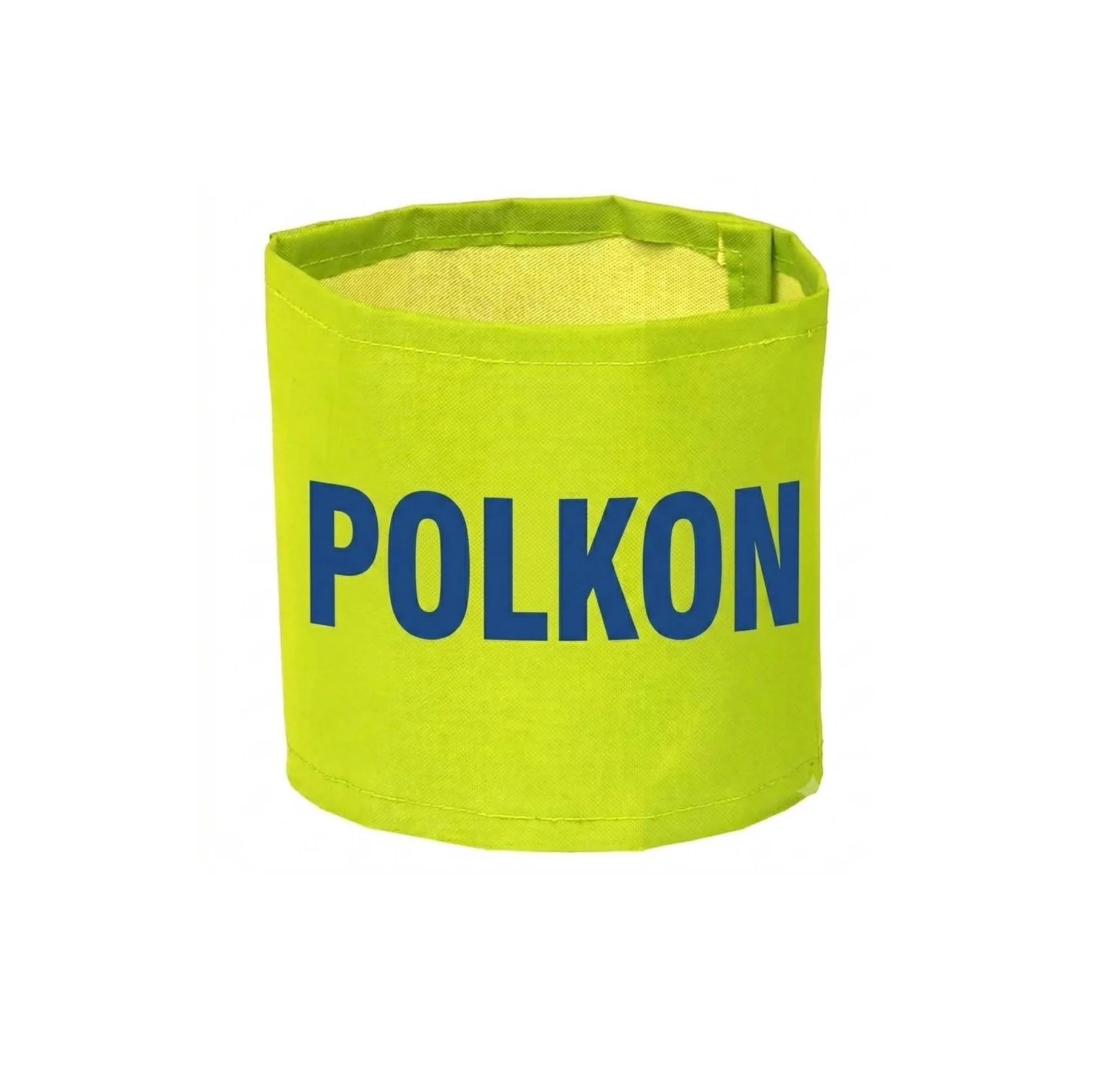 polkon.jpg