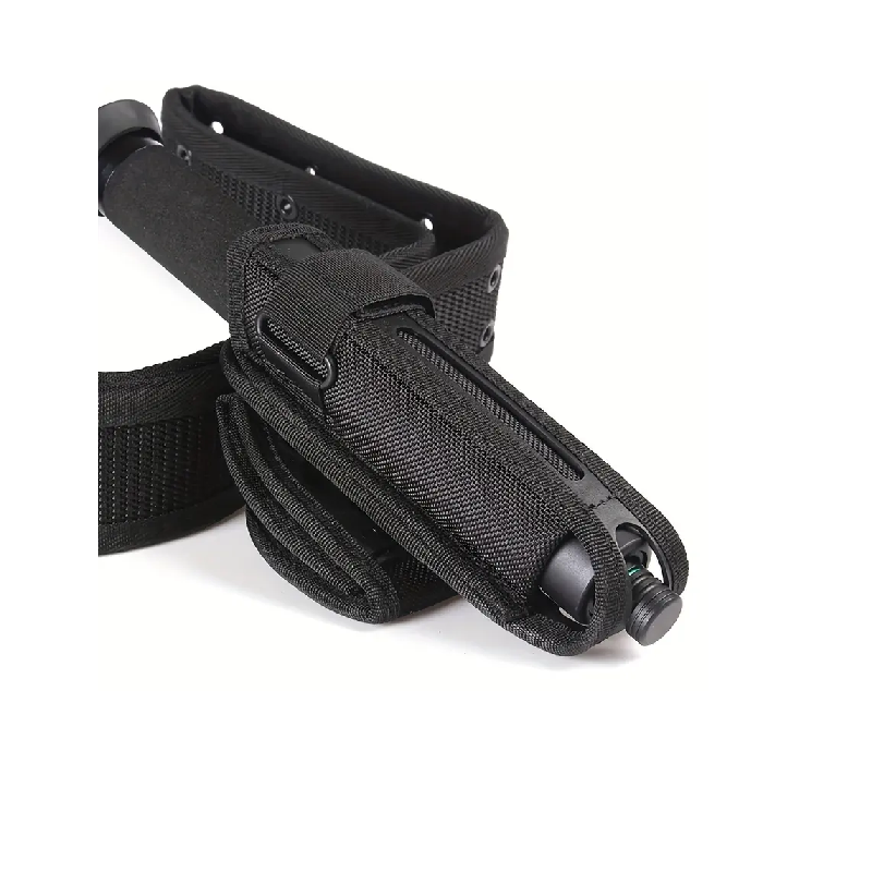 FN7577883 64kr b2.png