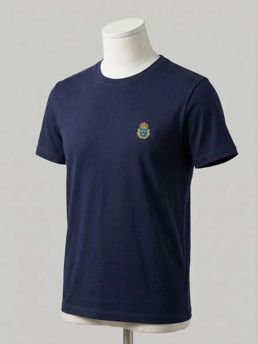 RPS T-shirt
