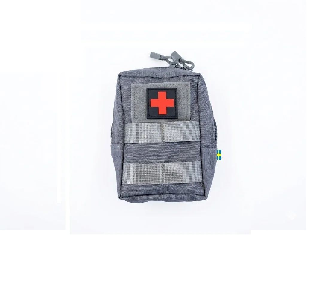 molle2.jpg