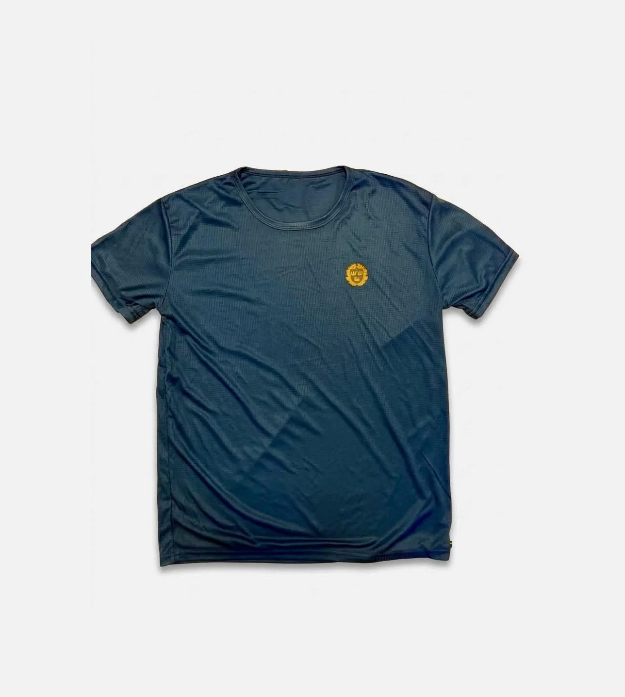 OV T-shirt Värme reducerande