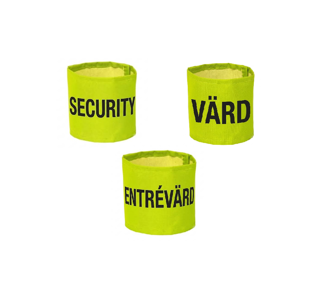 armbindlar sek.png