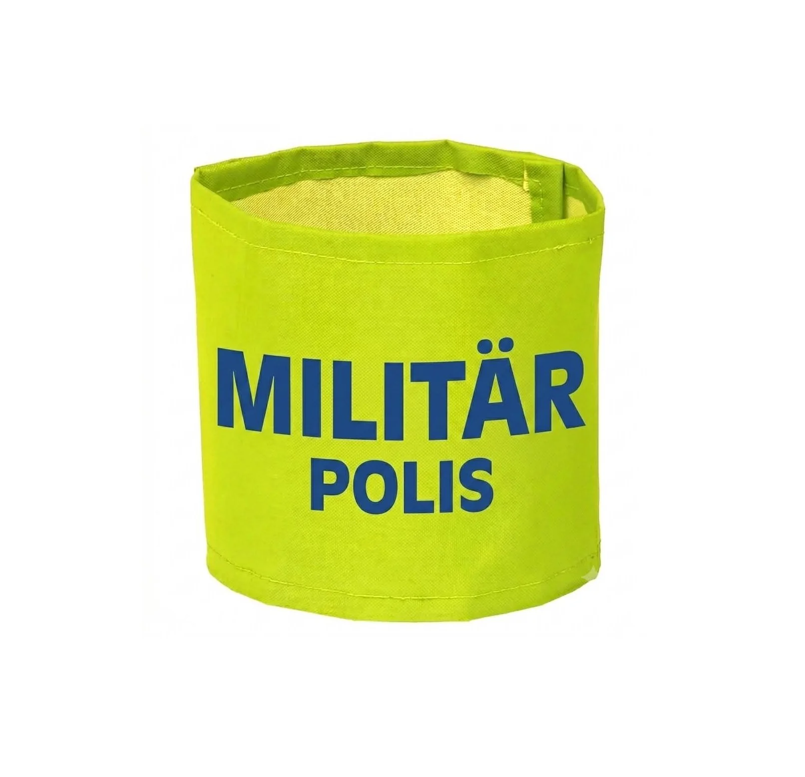 MP armbindel.jpg