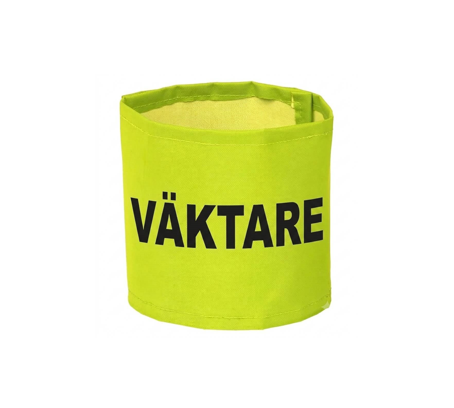 väktare bindel.jpg