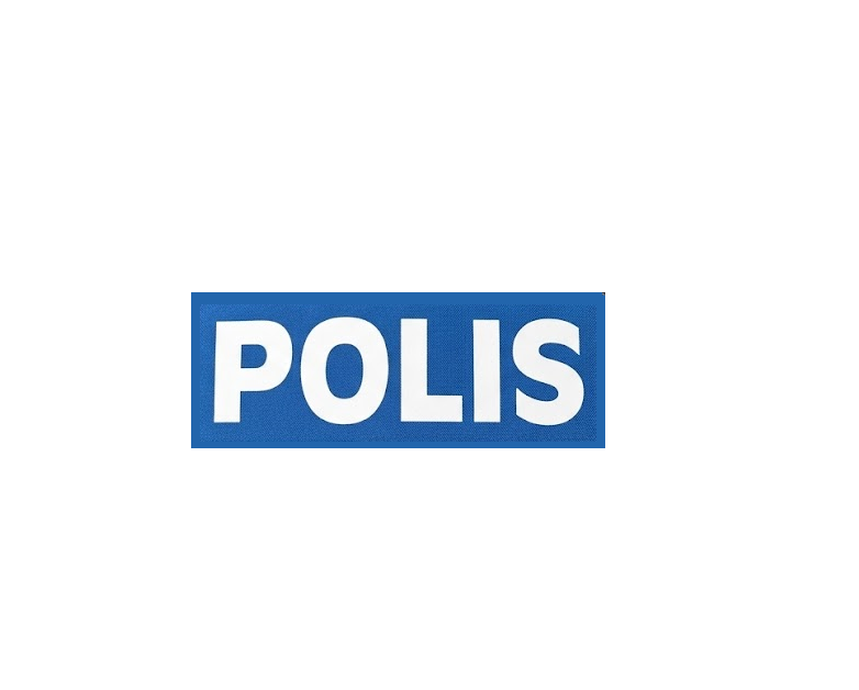 polispatch.png
